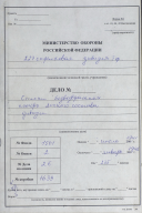  : 00005884-min.jpg