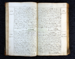  : 1849 - 2 085-088.jpg