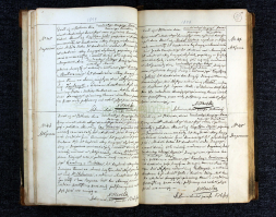 1849.jpg, 1268731 
