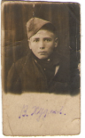 1942  14 .jpg, 152143 