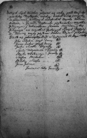 20.jpg, 518408 