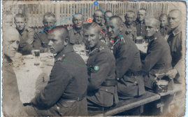  : Image 8-1.jpg