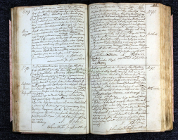  : 1844.jpg