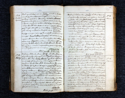 1851.jpg, 1311270 