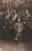 : Lerman1917.JPG