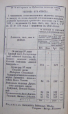 ������������� ����: Screenshot_1051.png