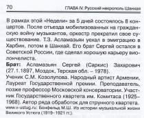  : file (1).jpg