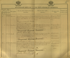  :    1901.jpg
