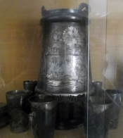  : DSCF4520.JPG
