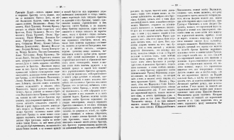  : pdf.jpg