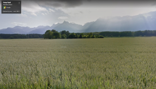 3_ _la Praille.jpg, 264279 