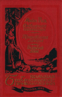 2.jpg, 197473 
