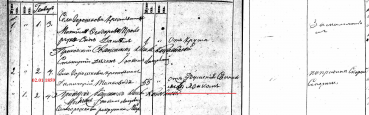  : 1859--0015.jpg