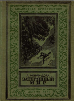 2.jpg, 126277 