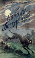 3.jpg, 131231 