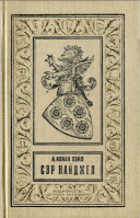 4.jpg, 152289 