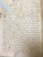  : 1663 -1.jpg