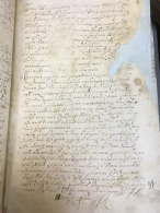  : 1663 -2.jpg
