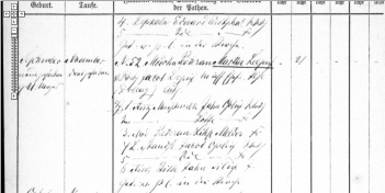  :   2019-02-19  15.36.31.png