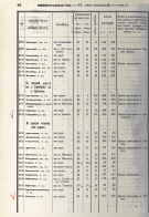  : 54066119-FBF6-4027-B2E1-5B16366D8D25.jpeg