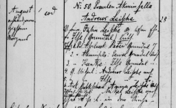  :   2019-02-19  17.39.49.png