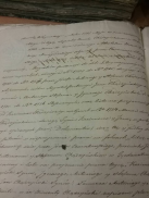 image2.jpeg, 200583 