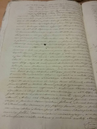 image3.jpeg, 214686 