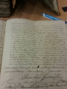 image4.jpeg, 186534 