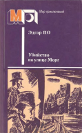 3.jpg, 116744 