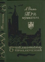5.jpg, 81902 