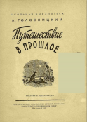 2.jpg, 186915 