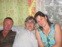  :  2014.jpg