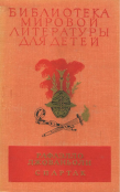 3.jpg, 190322 