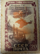 01.jpg, 265995 