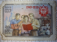 02.jpg, 264604 