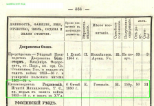 :  .. -  ..-. 1868.JPG