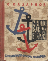 2.jpg, 115942 