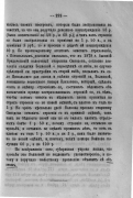 2file.php.jpg, 354717 