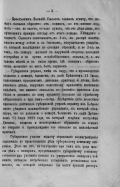 3file.php.jpg, 357731 