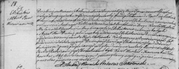  : 1852.05.13 - b. Albert Jan Werminowicz (cut) Sokolow Podlaski - Akt 68 -12jpg.jpg