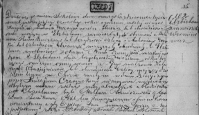 1854 - b.Franziszek Werminowicz (Ludwik+Katarzyna Onaciewicz) - Sokolow Podlaski - 20jpg.jpg, 316997 