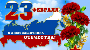 : 10.jpg