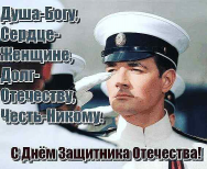  : image.jpg