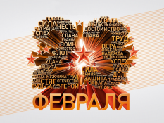  : f2e82c881f25526.jpg