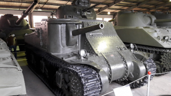 14.jpg, 227202 