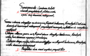  : vopros_3626_2_006.jpg