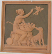 01.jpg, 174762 