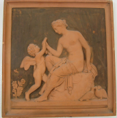 02.jpg, 190661 