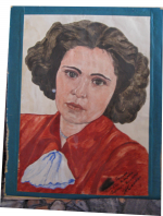 02.jpg, 198798 
