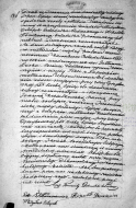  : 1866 Piotr Werminowicz (Wawrzyniec+Tekla Lapczuk) birth akt 186.jpg